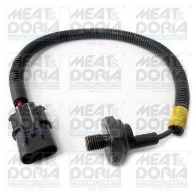 Meat & Doria 87954 Detonation Sensor 